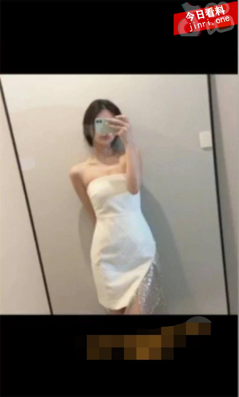 杜嘉琳 2.jpg