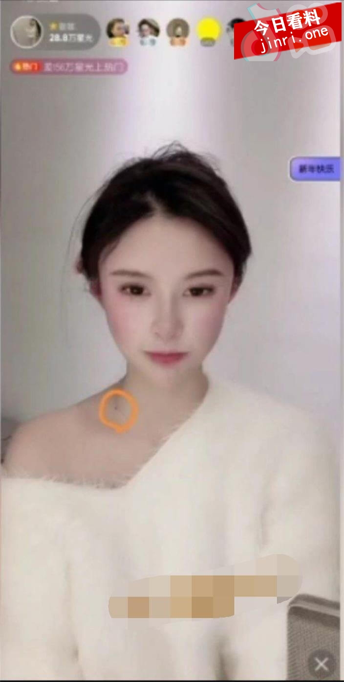 杜嘉琳 1.jpg