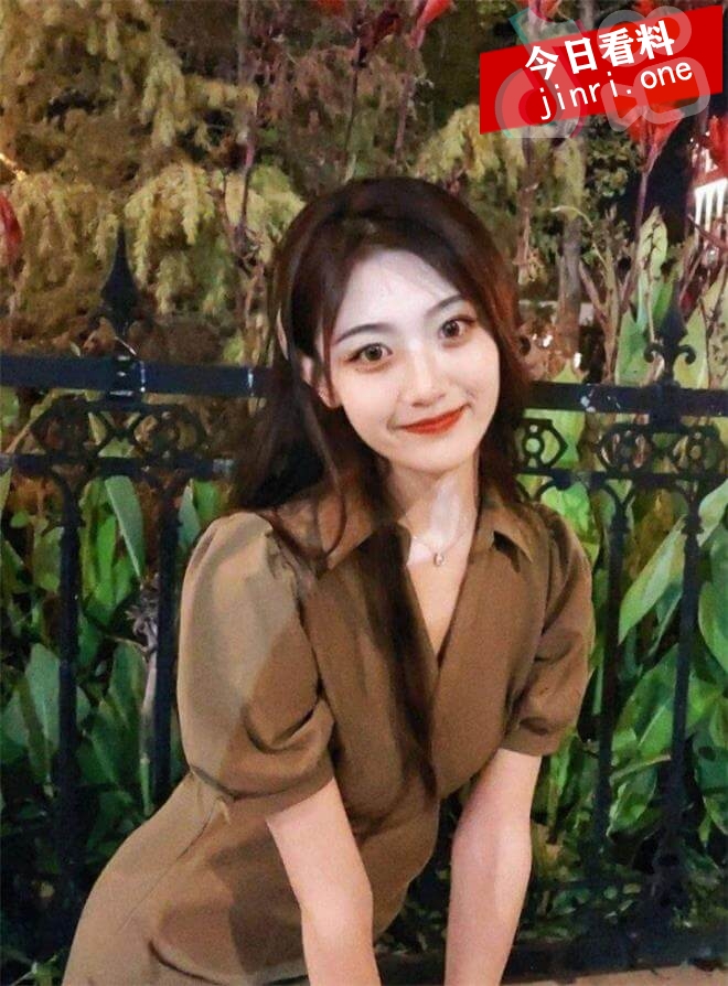 吴婷婷 3.jpg