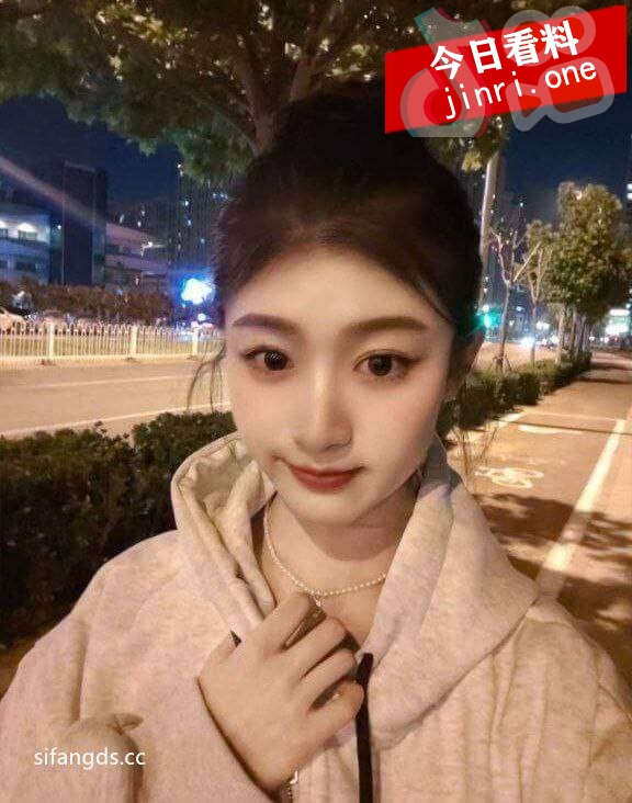 吴婷婷 1.jpg