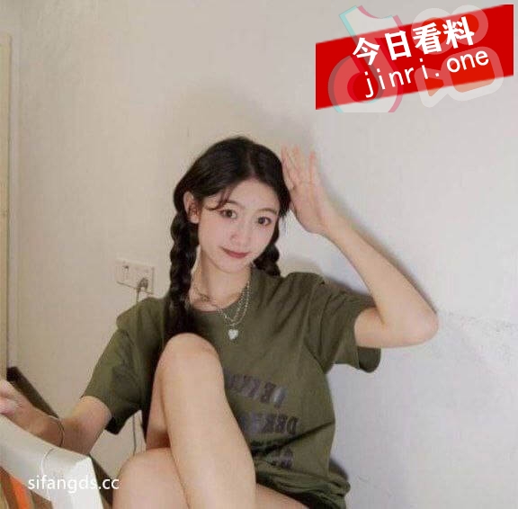 吴婷婷 4.jpg