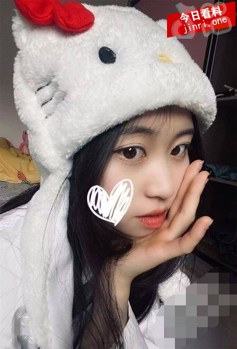 余梦妮 3.jpg